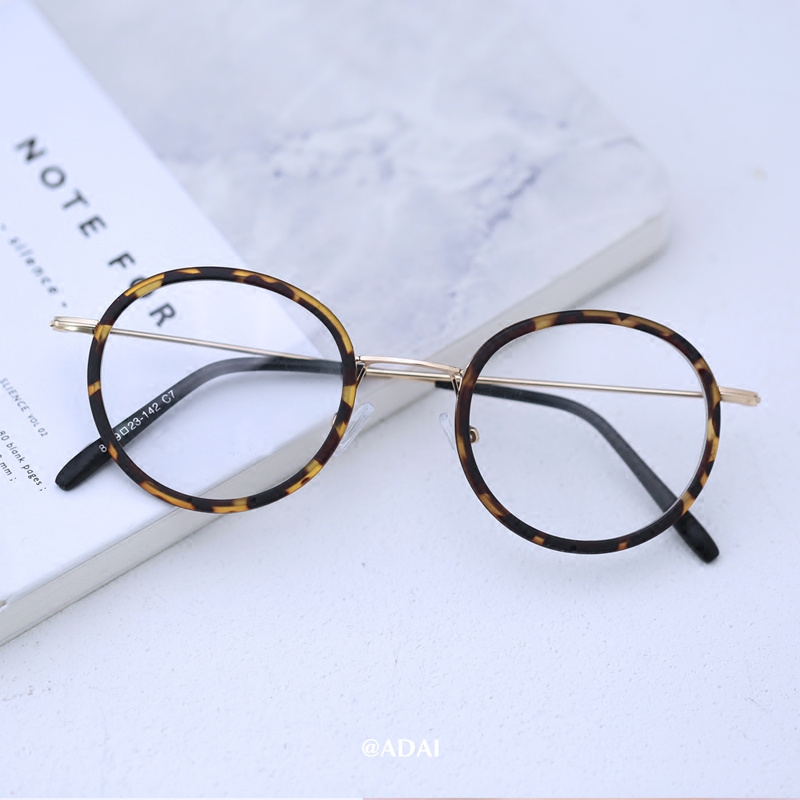 Montures de lunettes en Tole - Ref 3140800 Image 4