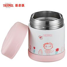 Герметичная крышка 膳魔师/thermos 不锈钢焖烧罐配件f3003