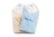 Mabo sơ sinh cotton nhung dày ấm áp để giữ em bé để giữ khăn chăn em bé cung cấp mùa thu đông - Túi ngủ / Mat / Gối / Ded stuff gối nằm cho bé sơ sinh Túi ngủ / Mat / Gối / Ded stuff
