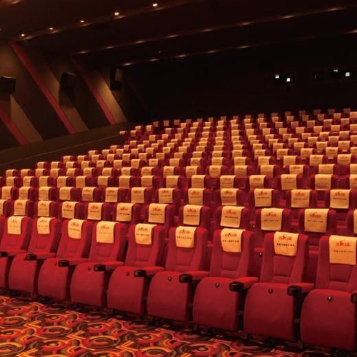 Set as car advertising headgear Middle bus Bus bus bus bus taxi seat head cap-Taobao