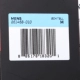 Nike / Nike chính hãng nam Jordan FLIGHT AIR áo khoác bóng rổ có mũ trùm đầu thể thao và giải trí 861468 - Áo khoác thể thao / áo khoác
