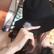 Mùa thu và mùa đông bờm pha lê hai lớp nhẫn thời trang Hàn Quốc hoang dã mở nhẫn cá tính chỉ số ngón tay tóc bóng vòng đuôi nữ nhẫn bạch kim nam Nhẫn