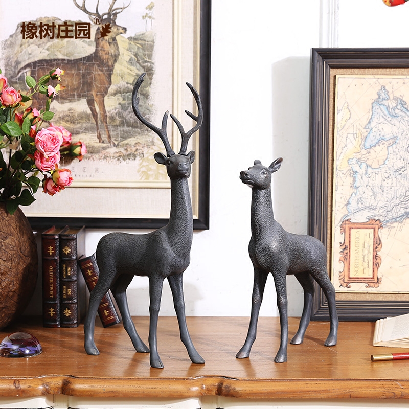 ����ׯ԰�ƹ����