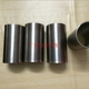 Chevrolet Cruze động cơ piston xi lanh nắp Yinglang 1.6 vỏ xi lanh vỏ phụ tùng ô tô 4 giá - Những bộ phận xe ô tô phụ kiện honda city Những bộ phận xe ô tô