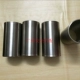 Chevrolet Cruze động cơ piston xi lanh nắp Yinglang 1.6 vỏ xi lanh vỏ phụ tùng ô tô 4 giá - Những bộ phận xe ô tô mua phụ kiện ô tô giá rẻ Những bộ phận xe ô tô