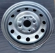 Đèn chiếu sáng nguyên bản 6371/6376/6400 vành bánh xe đặc biệt vành bánh xe hợp kim nhôm 13 inch mâm đúc xe hơi 15 inch Rim