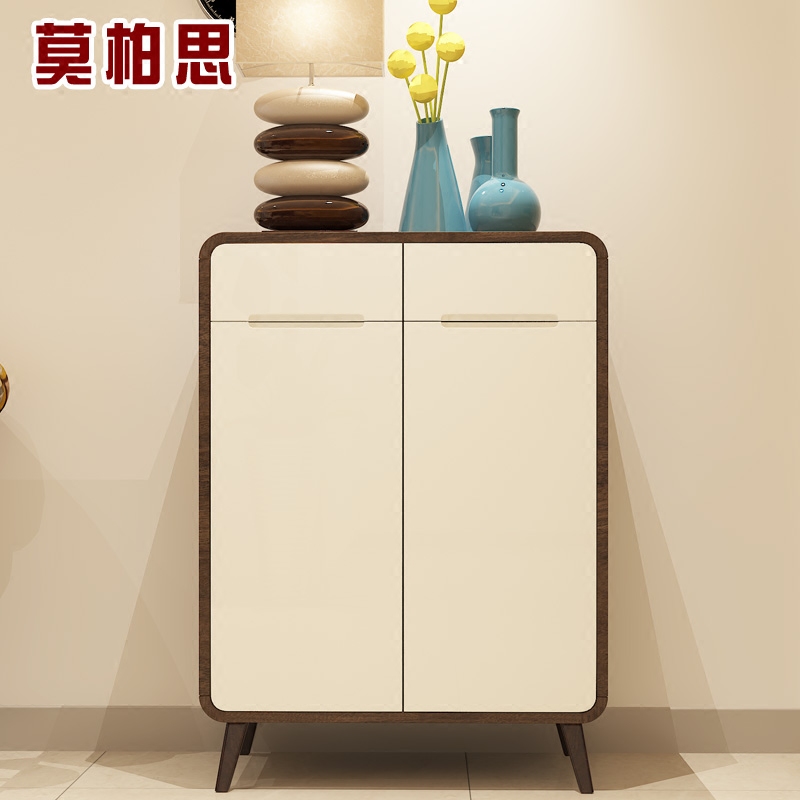 Ī��˼�ں���ľ��ŷС���ʹ����MBS0304