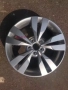 Chery Ariza 5 bánh trung tâm Chery Tiggo 3 bánh 17 inch nguyên bản 17 mẫu 18 bánh vành tuổi thai mâm ô tô 18 inch	