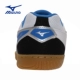 Giày bóng bàn Mizuno Giày nam mang giày thoáng khí chuyên nghiệp, giày thể thao không trơn trượt Giày bóng bàn nữ giày thể thao bitis nữ Giày bóng bàn