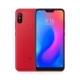 ✅ [4 + 64GB chỉ 1059 nhân dân tệ] Xiaomi / kê gạo đỏ 6 pro Xiaolong 8 lõi kép camera AI sinh trẻ game Chơi vân tay điện thoại thông minh chính hãng 5plus hàng đầu chính thức - Điện thoại di động