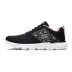 Skechers Skechers mới nhẹ thoải mái giày chạy thời trang giày thường 15298 giày nữ thể thao Giày chạy bộ