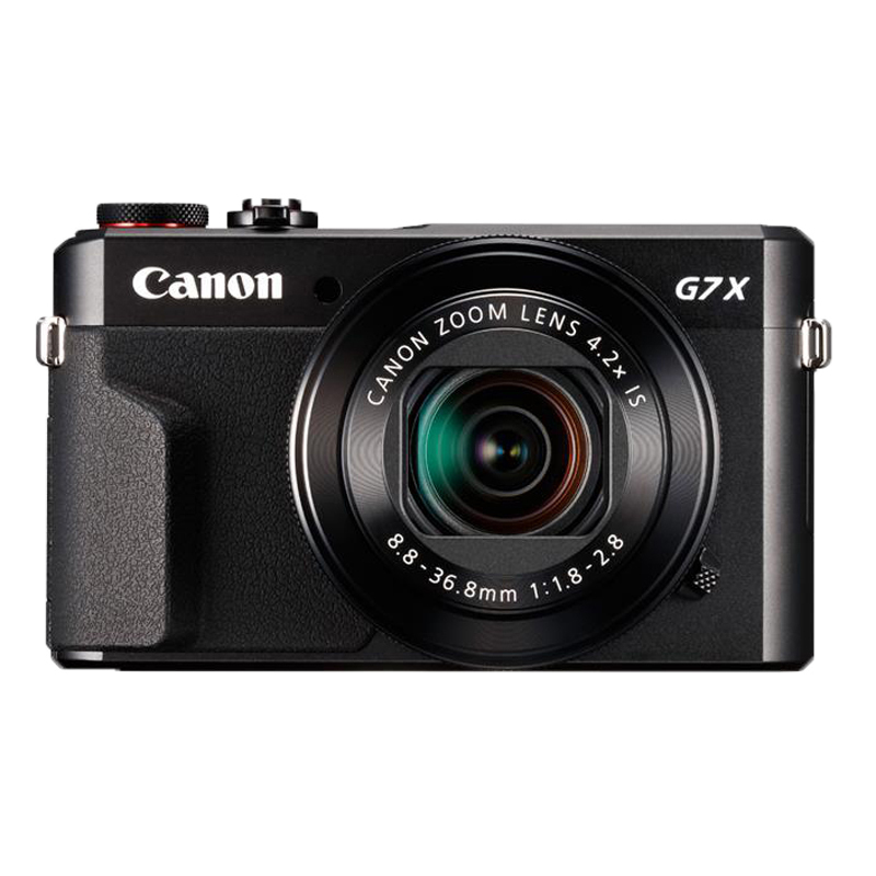 Камера g7x mark 3. Камера g7x mark 3