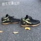 Air Jordan XXXII THẤP AJ32 thấp để giúp ngụy trang giày bóng rổ AH3347-021-002-603