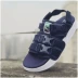Giày nam PUM Hummer Giày nữ Giày cao gót nữ YLM Beach Velcro Dép thể thao Giày thông thường 365630 dép quai hậu nữ đẹp Giày thể thao / sandles
