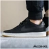 Giày nam   2019 mùa hè mới Giày vải Roy Royale thấp để giúp giày thể thao - Plimsolls Plimsolls