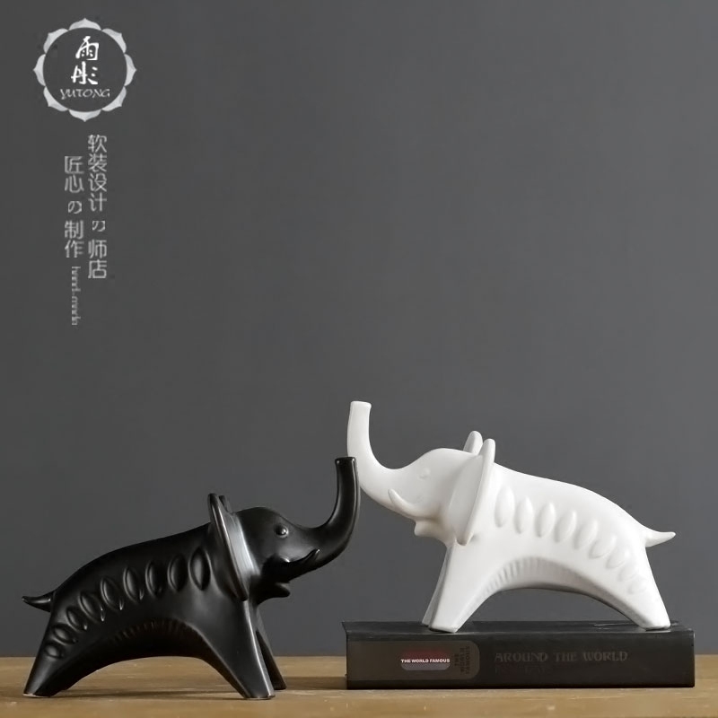 ��ͮ������ӹ�yutong20170624002