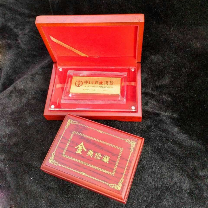 Boite à bijoux - Ref 3106149 Image 5