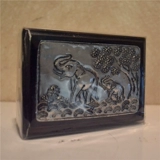 Импортный креативный аксессуар, коробка для хранения, Таиланд