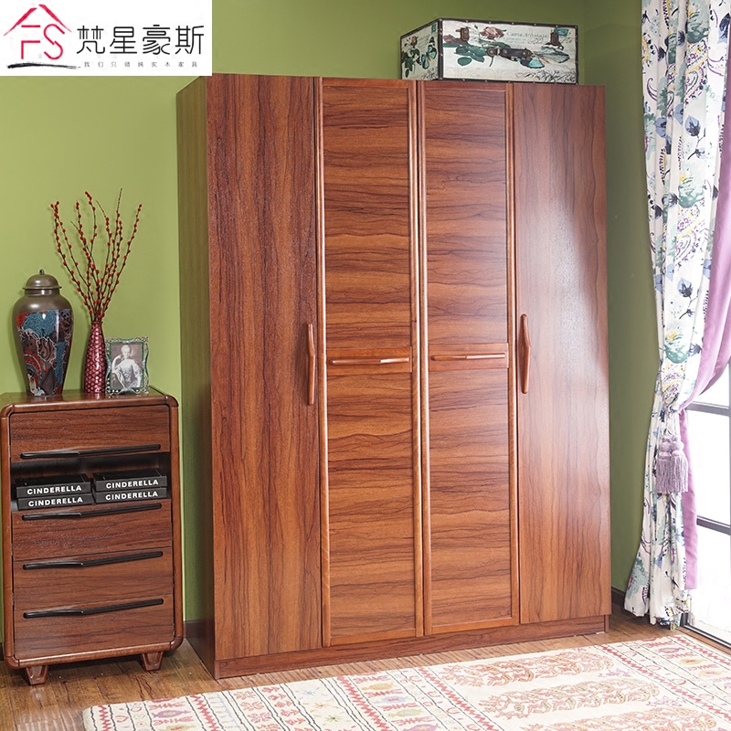 ���Ǻ�˹��ʽ�ִ�PSP2002�¹�