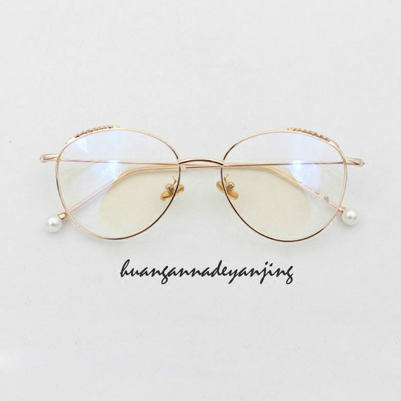 Montures de lunettes OTHER   en Metal memoire - Ref 3138724 Image 1