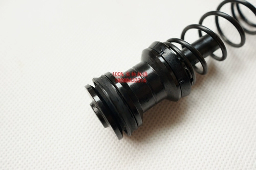 Герцог король Седрик SY31/Y31 Toule Y60 Патрульный тормозный насос Ремонт пакет поршень поршень