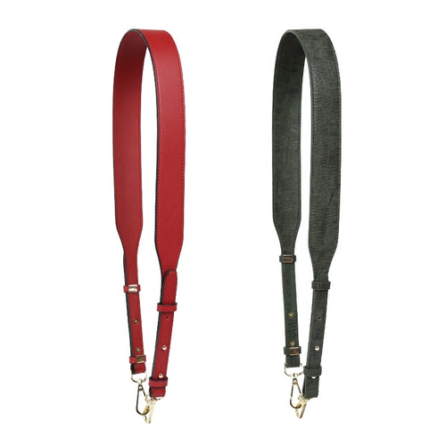 Рюкзак, бретели, длинная сумка через плечо, регулируемый аксессуар для сумки, сумка на одно плечо