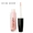 Cerro Qreen Crystal Lip Gloss Lip Gloss Nước dưỡng ẩm ngọt ngào lãng mạn 3.5g