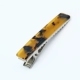 Nhật Bản và Hàn Quốc bên clip clip bangs axit axetic tóc nhỏ clip mũ nón dành cho người lớn từ clip clip mỏ vịt clip phụ kẹp tóc kẹp tóc cho bé gái Phụ kiện tóc