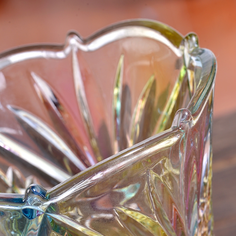 ���͸���òʲ�����ƿ25�ײ˲�ɫ��ƿ��