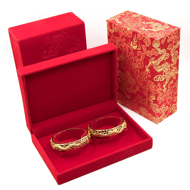 Coffret à bijoux OTHER   - Ref 3106701 Image 5