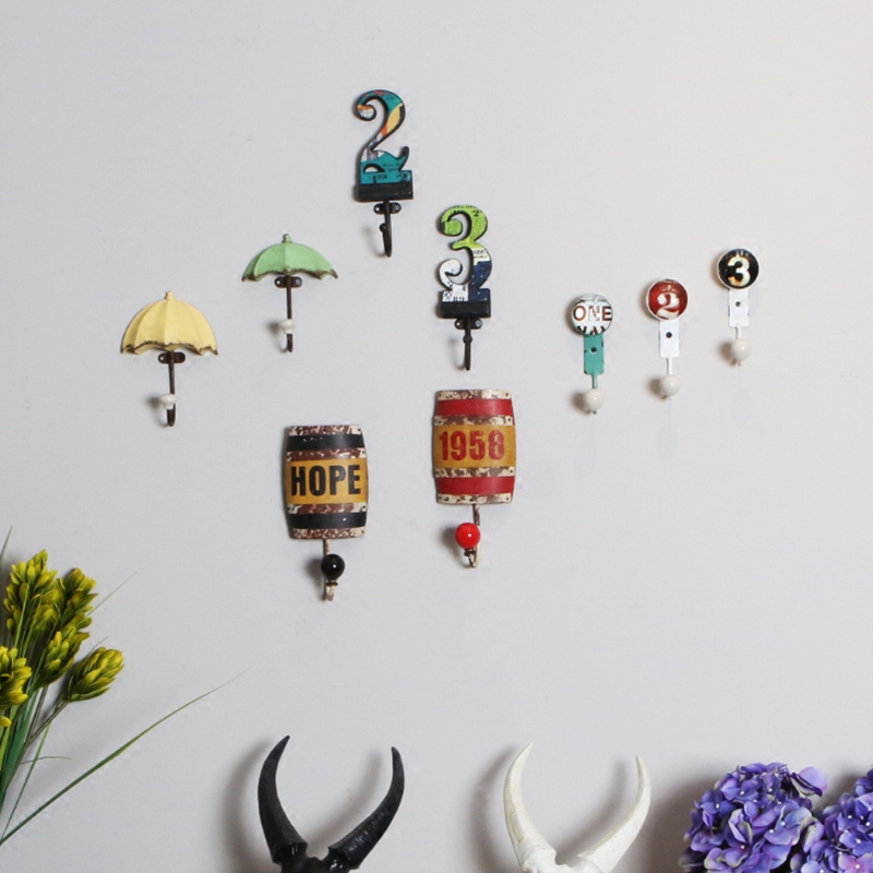 Nikky Home��ʽǽ�ڹ�Կ�׼�10AS363EG3_0