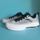 Giày bóng rổ Anta Authentic giày nam 2018 mùa hè mới lưới thoáng khí sneakers 11821307-1-2