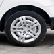 Lốp xe Jiatong nguyên bản Baojun 730 195 / 55R16 91H 228 xác thực đảm bảo sự thoải mái và yên tĩnh lốp ô tô cũ Lốp xe