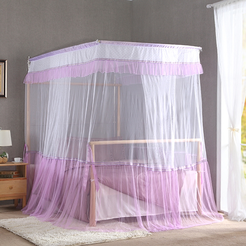 ��Ȼ������������MG