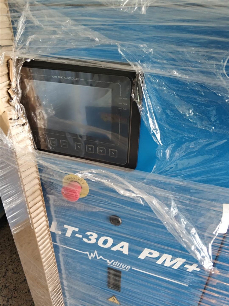 Bowright panel Bowright Air compressor screen Bolet display sharp air compressor screen sharp panel