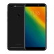 Giao diện dàn trải miễn phí Lenovo / Lenovo K5 Note Netcom 4G toàn diện màn hình vân tay mở khóa sinh viên điện thoại di động cao cấp chính thức cửa hàng chính hãng chơi Z5 pro mới