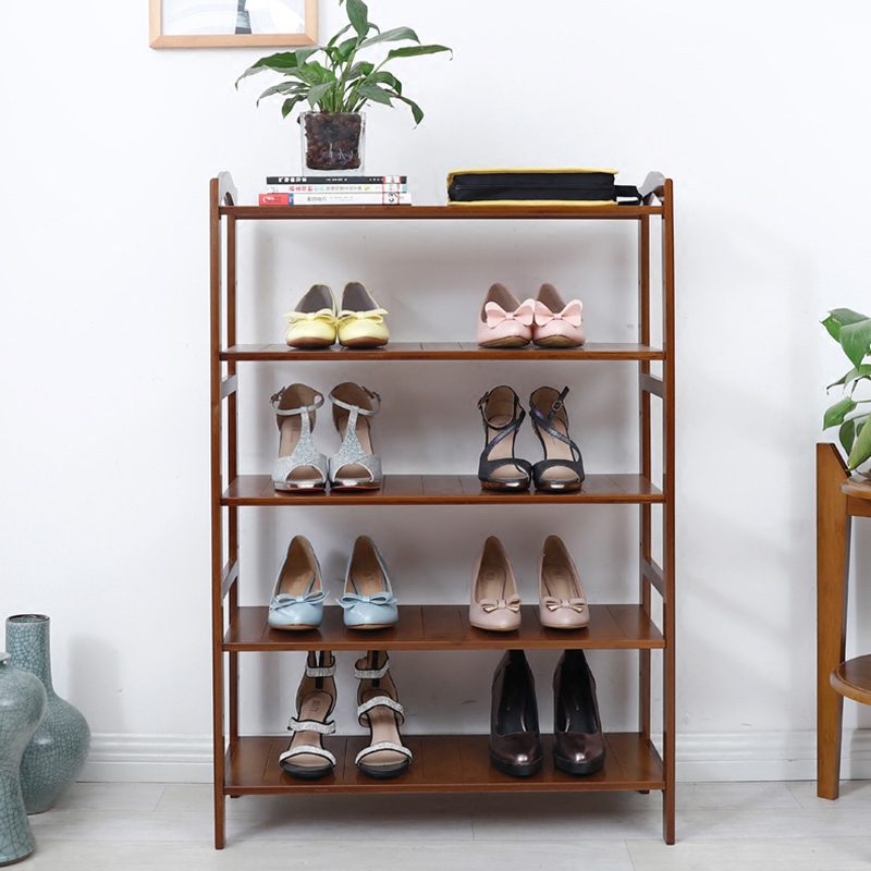 ��ͥ��������ɫ����Ь��ZT-CSPBXJ1122