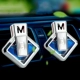 Nước hoa xe hơi điều hòa không khí cửa ra nước hoa ngoài mùi ghế treo nước hoa clip xe ngoài nguồn cung cấp mùi - Ô tô nội thất Accesseries trang trí nội thất oto Ô tô nội thất Accesseries