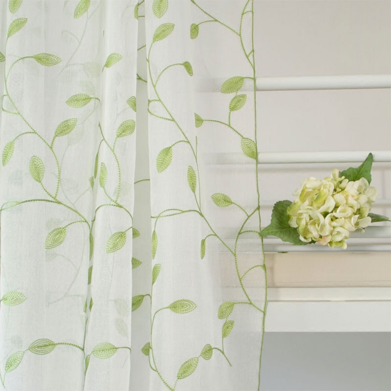 ��������KY-WZ-0901A