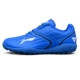 Giày bóng đá dành cho người lớn Li Ning giày thể thao nam bị gãy