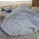 Đồ lót cotton cao đến eo đơn giản Đồ lót nữ của phụ nữ cỡ lớn mềm mại thoáng khí quan lot nu dang dui Eo cao