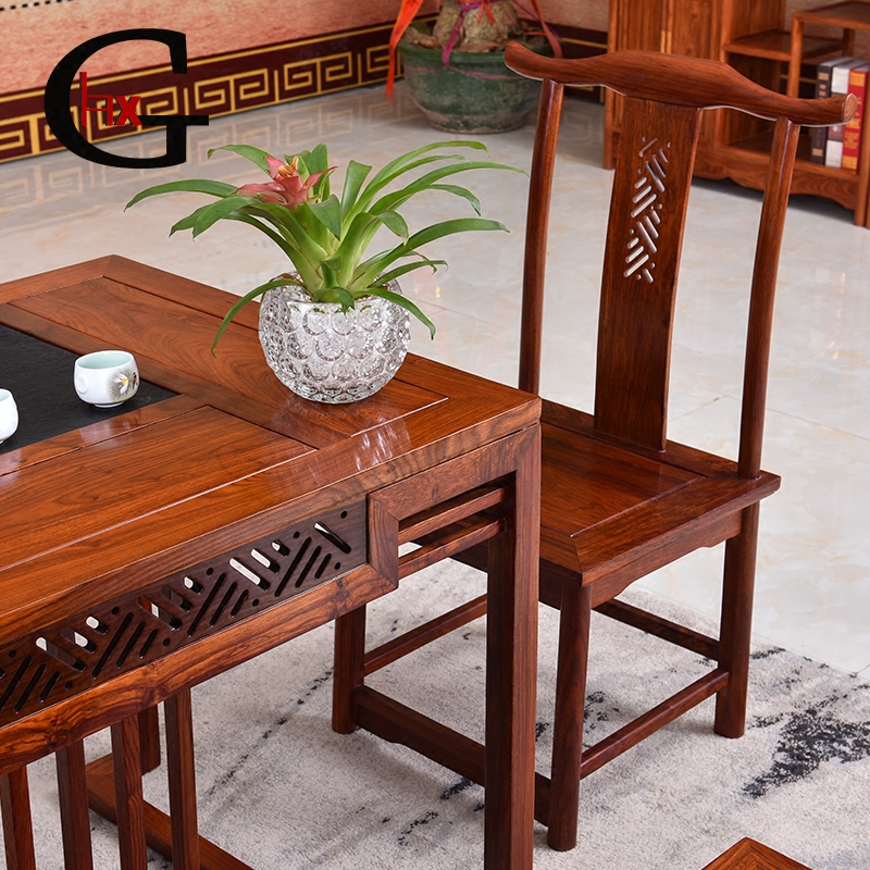 hxg�����̴ʵľ�ݲ���HLCHZ026