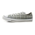 CONVERSE Giày sneaker đế thấp, giày sneaker 134975C Plimsolls