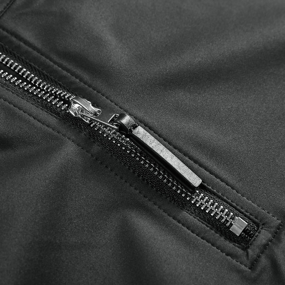 Blouson homme PEACEBIRD    manches longues - Ref 3118027 Image 5