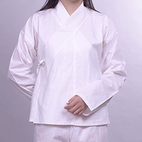 ◆ 坊 ◆ 服 và đồ lót một đáy bằng cotton hoang dã của nam giới có thể được sử dụng làm đồ ngủ quan lot nu