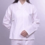 ◆ 坊 ◆ 服 và đồ lót một đáy bằng cotton hoang dã của nam giới có thể được sử dụng làm đồ ngủ quan lot nu