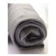 Lông nhung siêu nhỏ bằng vải cotton áp lực 980D cộng với nhung ấm chân mỏng vớ vớ vớ nữ màu nâu xám
