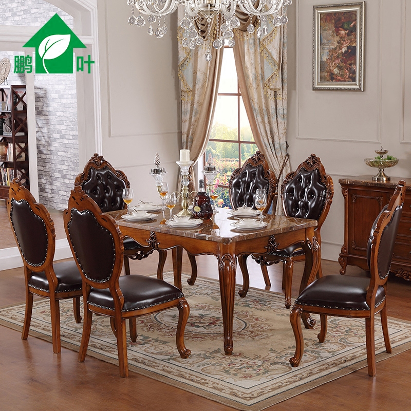 ��Ҷ�Ҿ�ŷʽ��������ʽ�����δ���ʯ����912