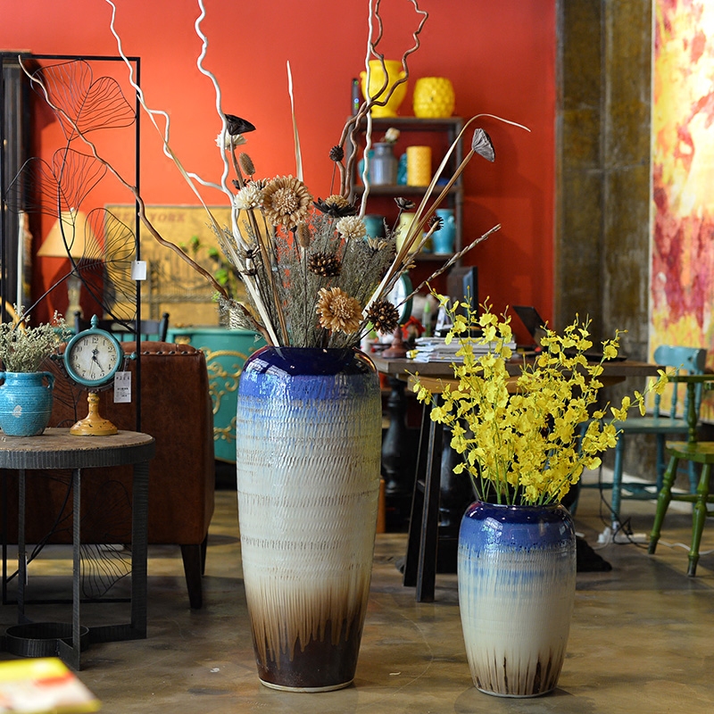 ŵ�����Ծ�������ش�ƿ