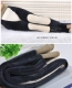 Diear9805 phụ nữ mùa đông cộng với nhung ấm eo đến đầu gối một bước chân quần tất Lan legdi graphene leggings